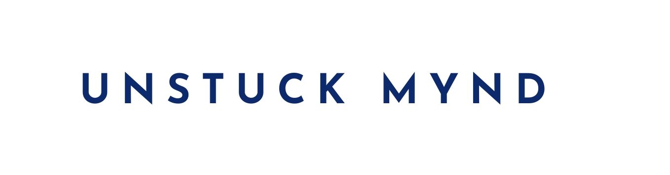 unstuckmynd.com