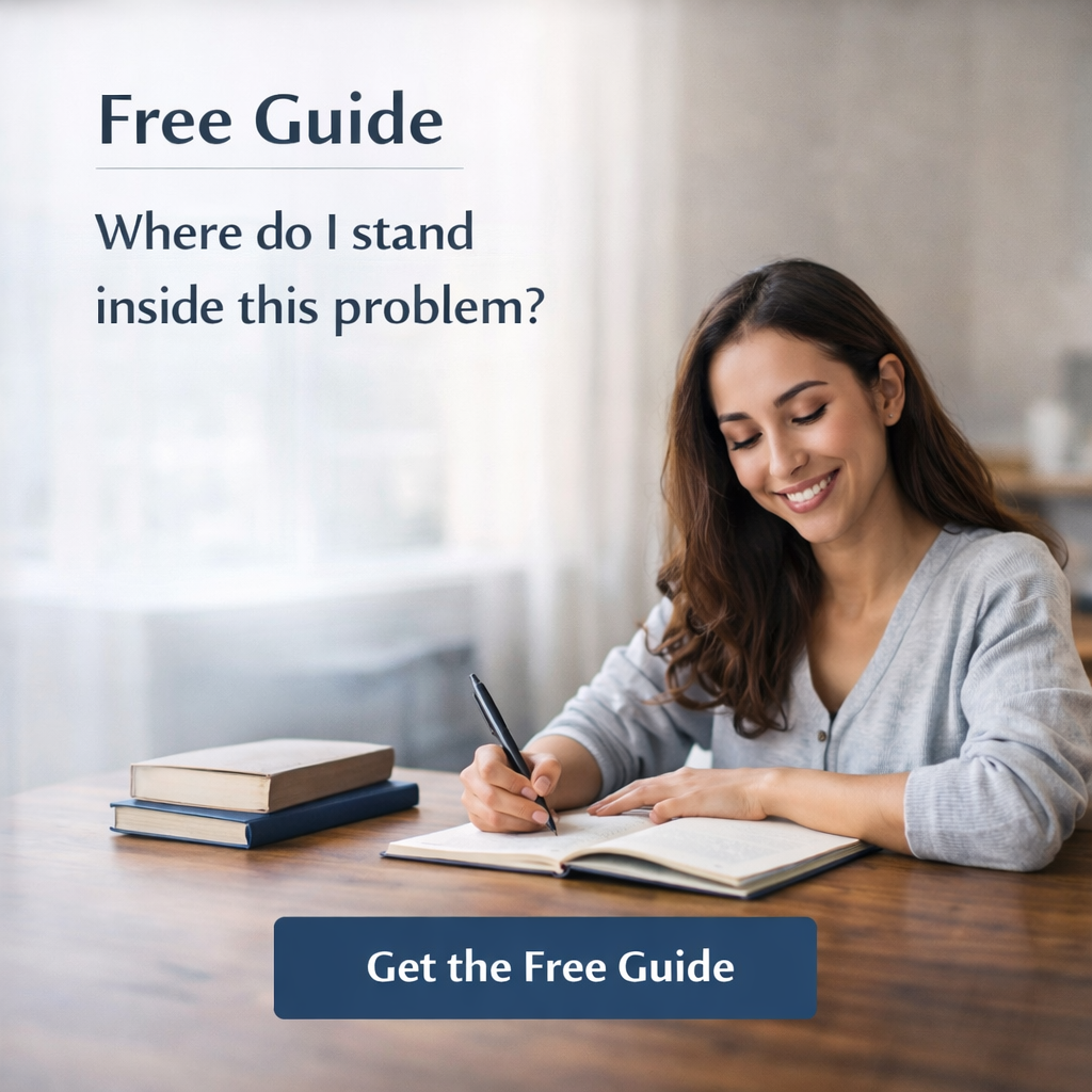 free guide